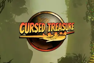 Cursed Treasure