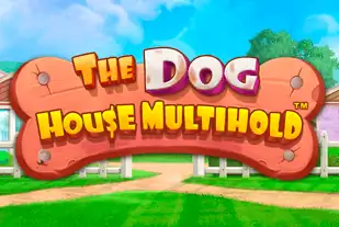 The Dog House Multihold 